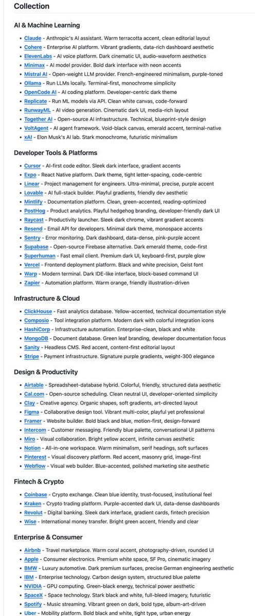 出海去孵化器 tweet media