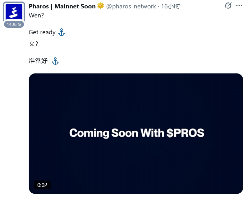在金 tweet media