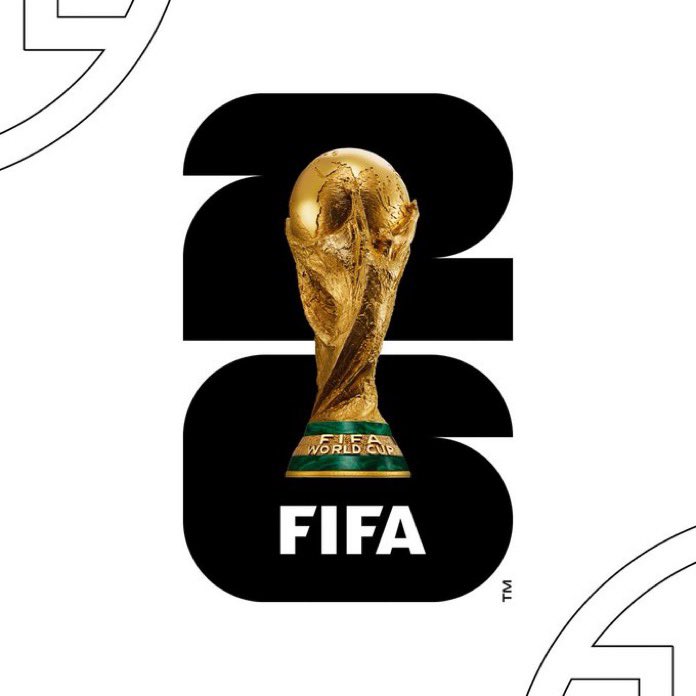 Goal Live ™ tweet media