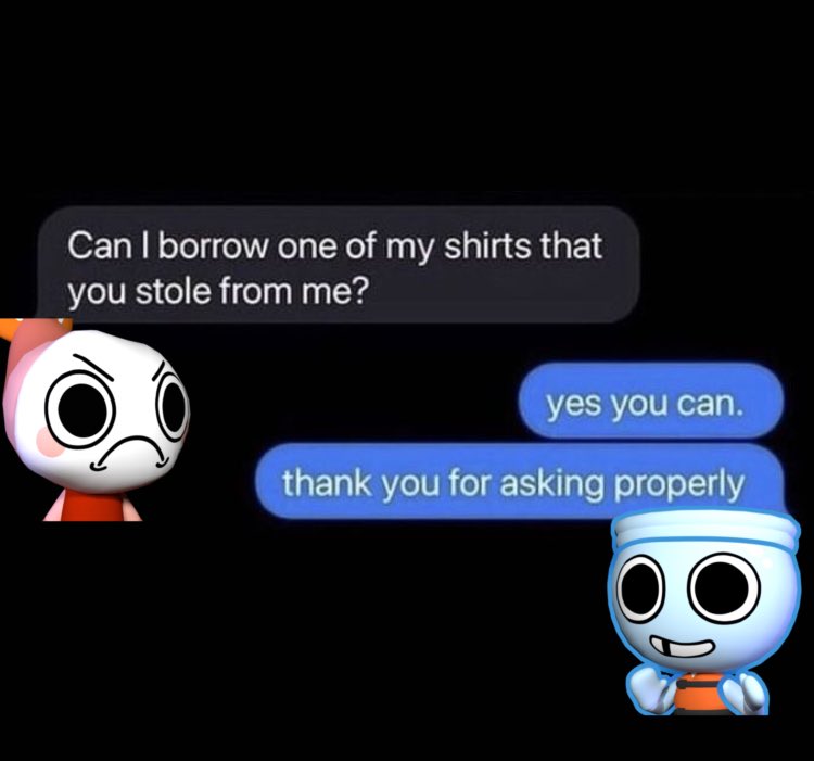 Toy Productions☃️ DNI PROSHIP tweet media