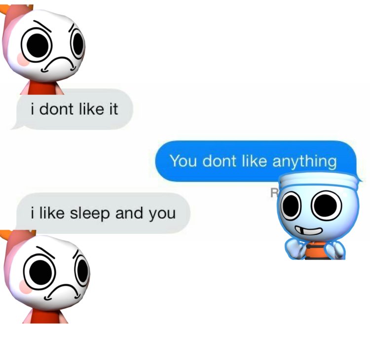 Toy Productions☃️ DNI PROSHIP tweet media