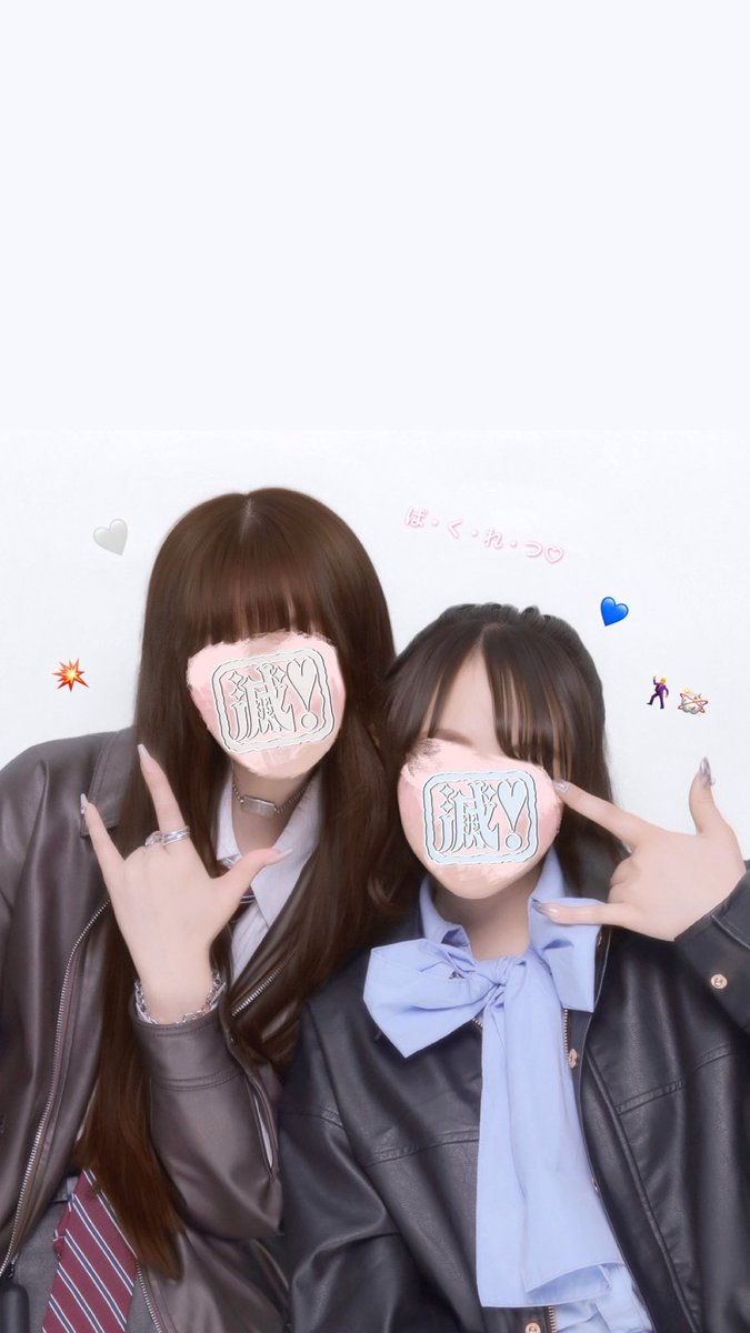 jyu80_taro's tweet photo. 𝟚𝟘𝟚𝟞.𝟘𝟛.𝟚𝟟
のぞいてみるく？展 in 大阪

M!LK㌠のことがもーっとダイスキになった😻✨️
五感フル活用して楽しめちゃった～❕(⩌⩊⩌)⭐

 #のぞいてみるく展  #MILK 
@luv_nen_diary https://t.co/9b2BDvKZht
