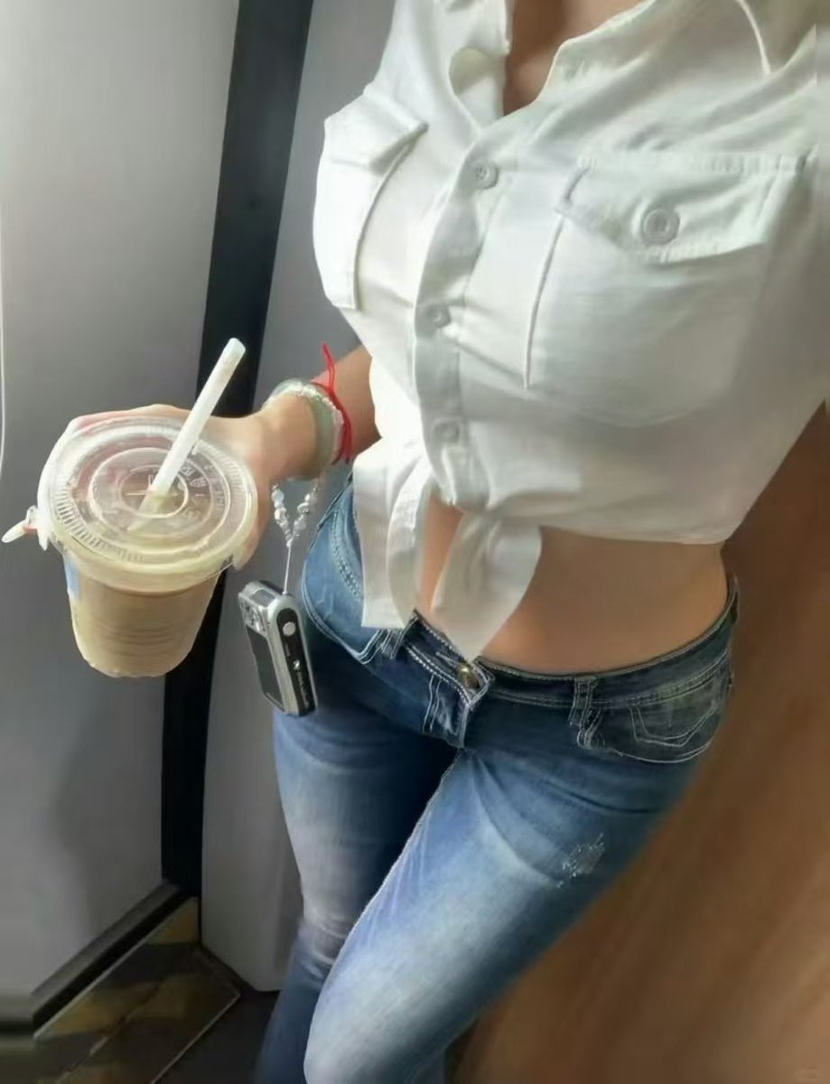 #珠海 想喝奶茶，也想喝鲜榨豆浆。