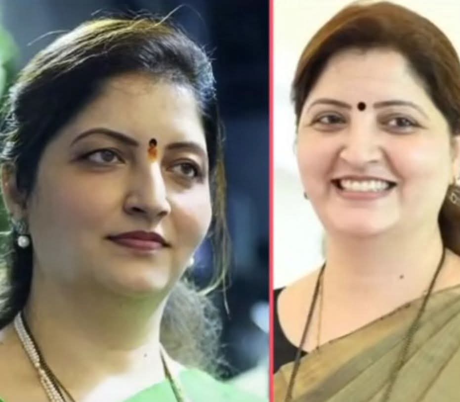 فالو بیک والا tweet media