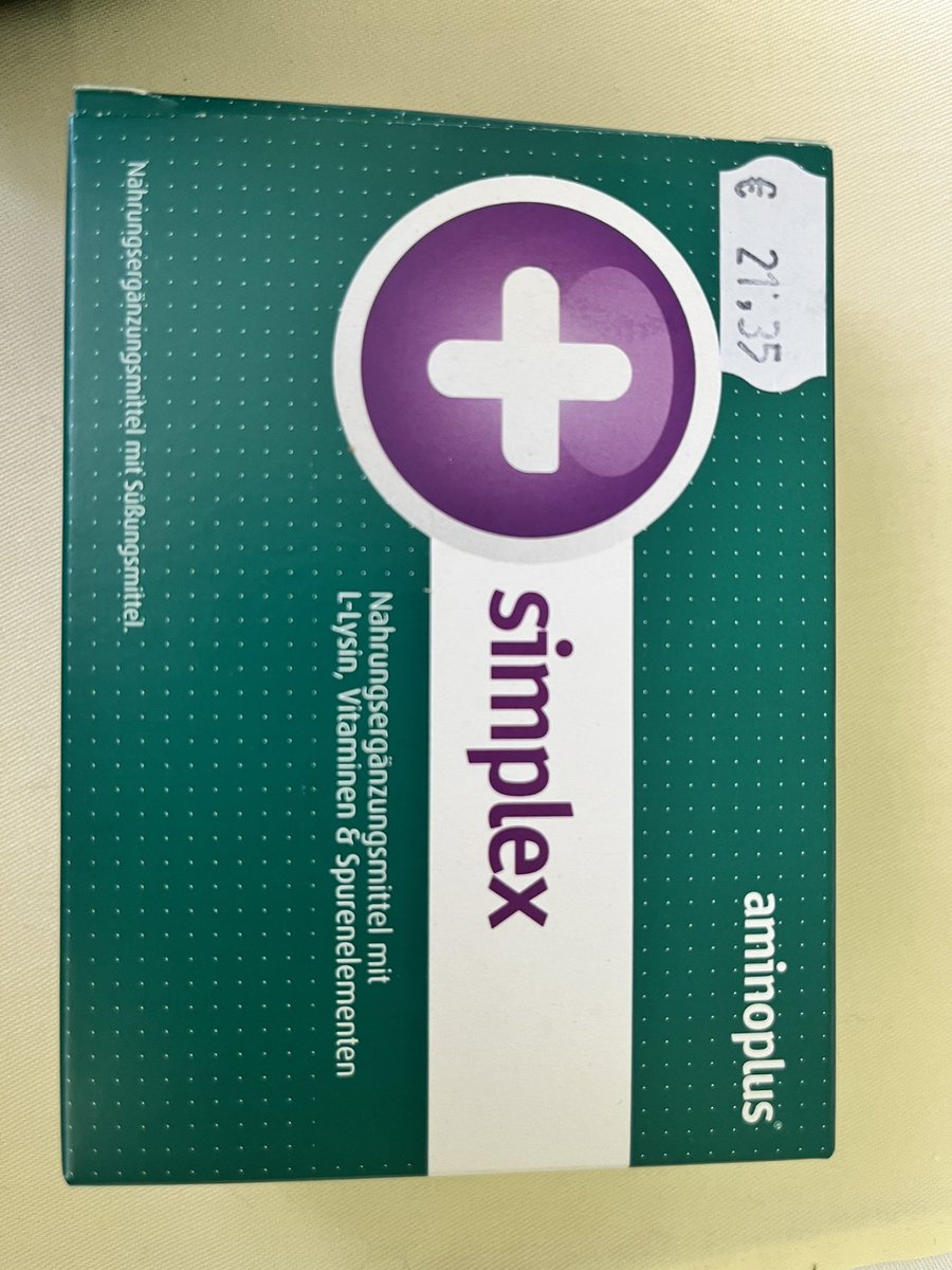 Ana Brunčič tweet media