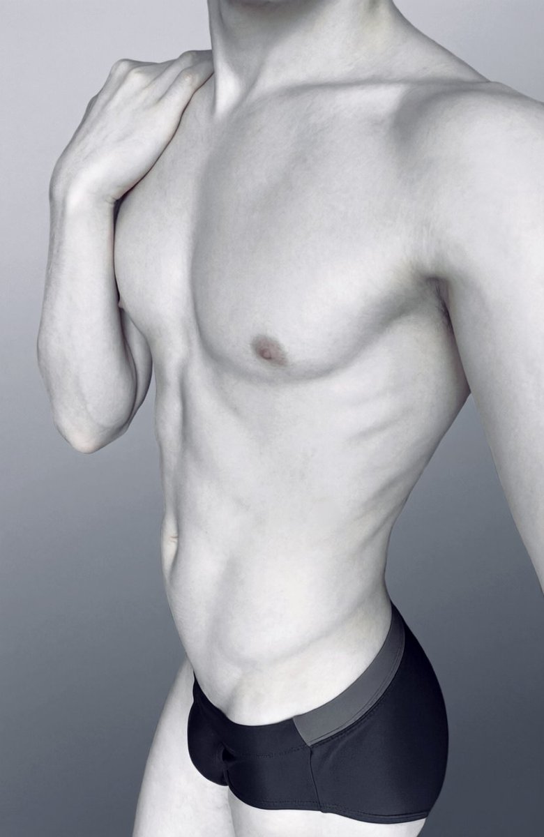 anaber_a74631's tweet image. #fresh morning
After the pool 🏊‍♂️
#жопасуббота 🍑😘 ЧБ🫶