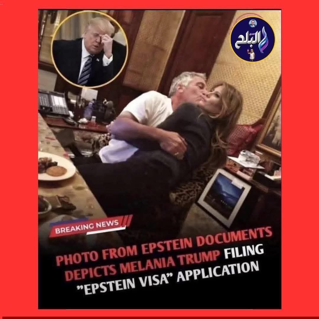 Al abady Prince 313 tweet media