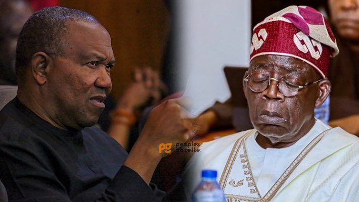 ADC Coalition Party tweet media