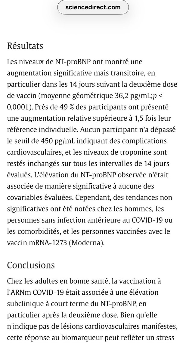 Corinne Reverbel tweet media