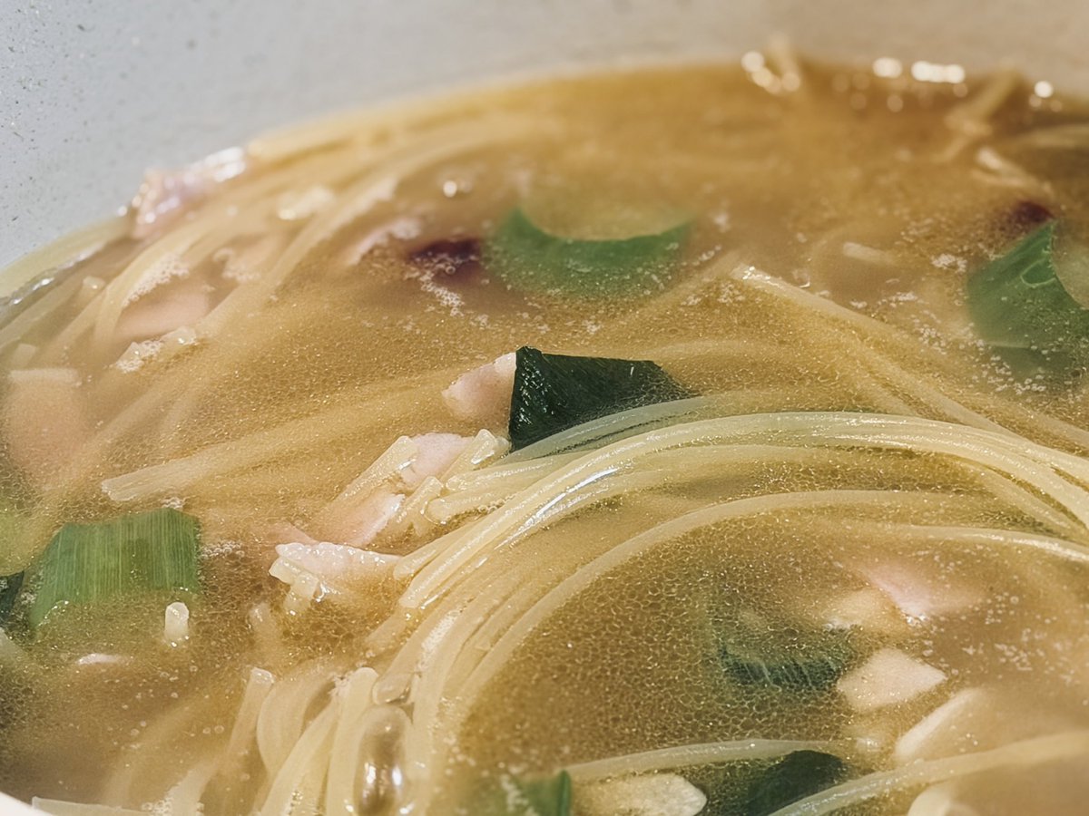 メガネアオ〔サブ〕@STPR BOYS tweet media