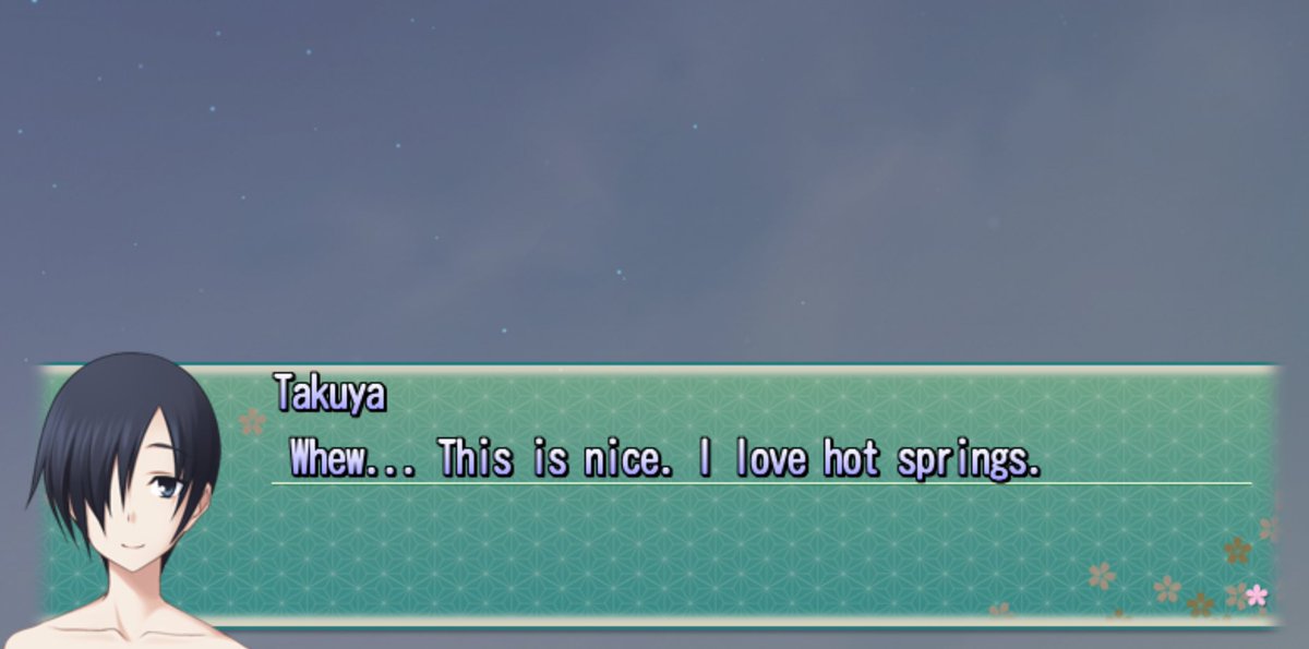 Nes 🎨 tweet media