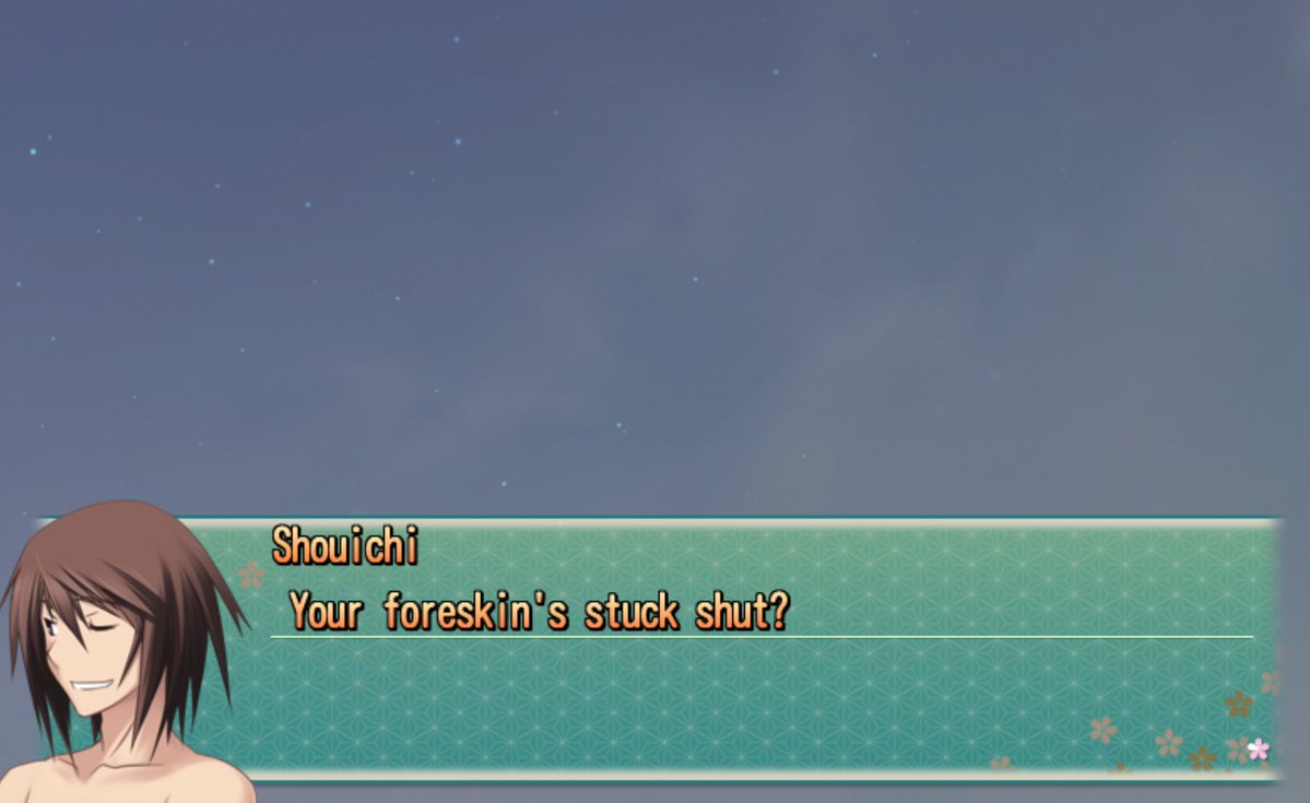 Nes 🎨 tweet media