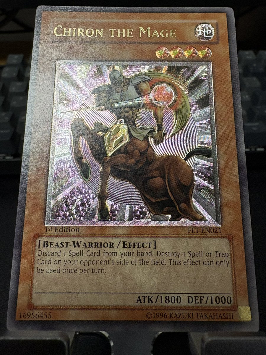 nemmsu🫧 tweet media