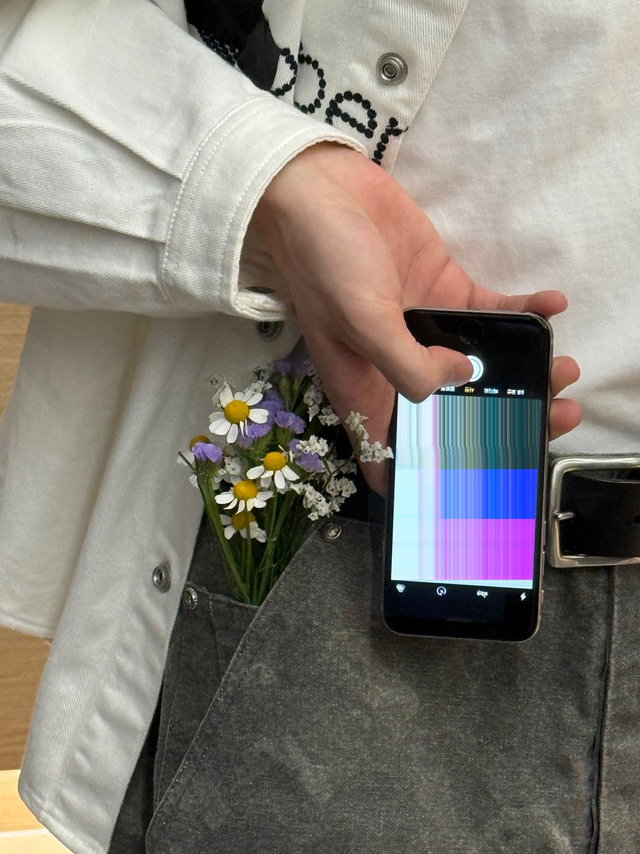 ALD1 UPDATE tweet media