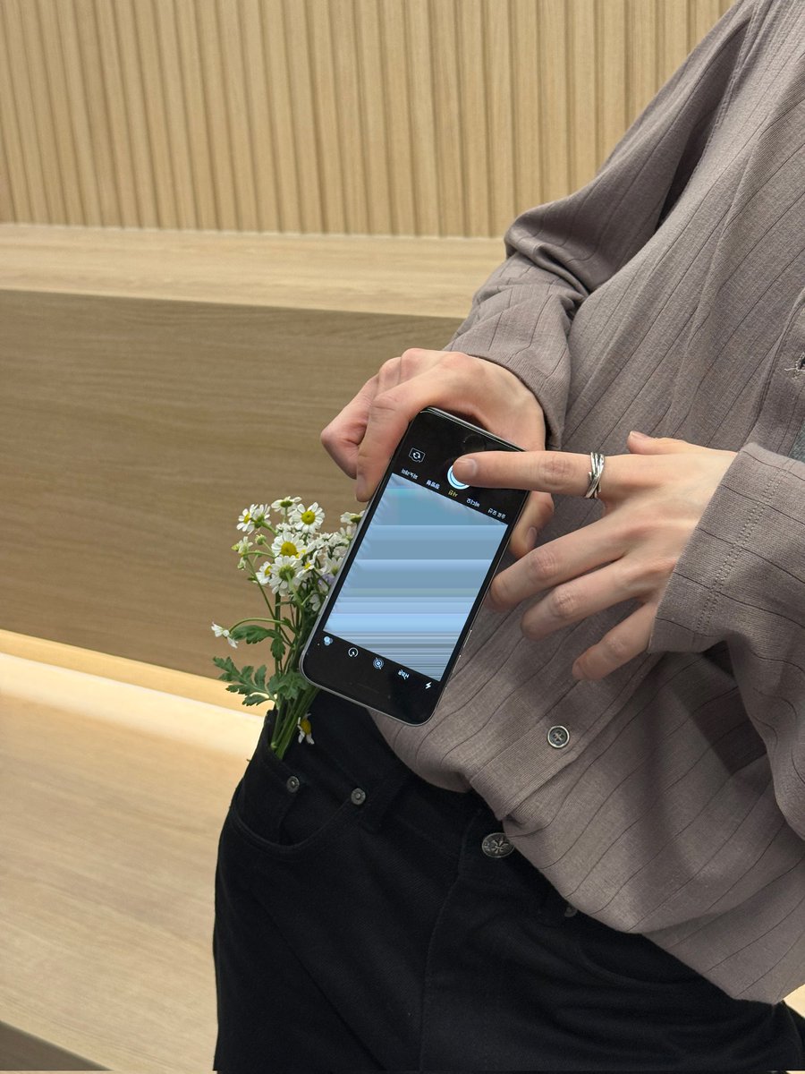 ALD1 UPDATE tweet media