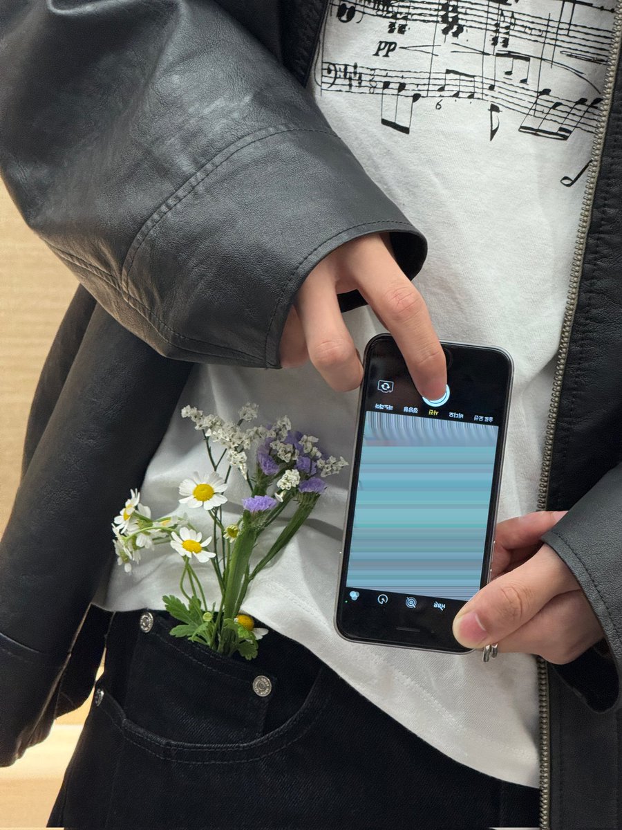 ALD1 UPDATE tweet media