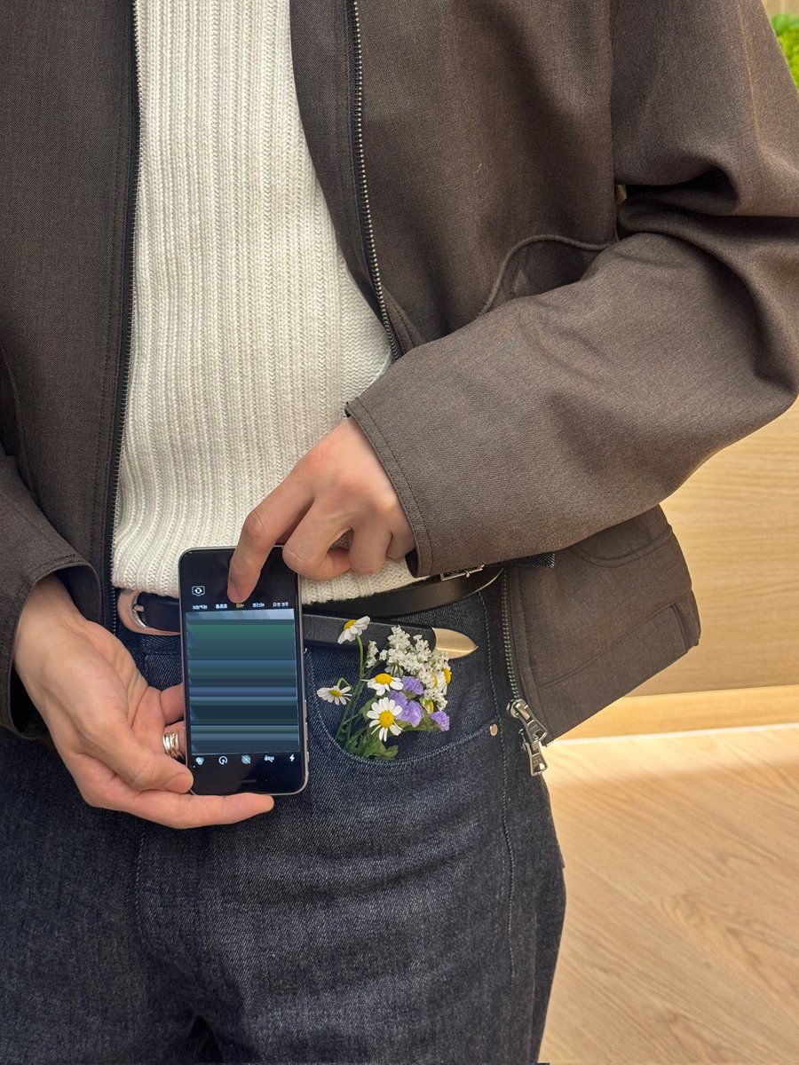 ALD1 UPDATE tweet media