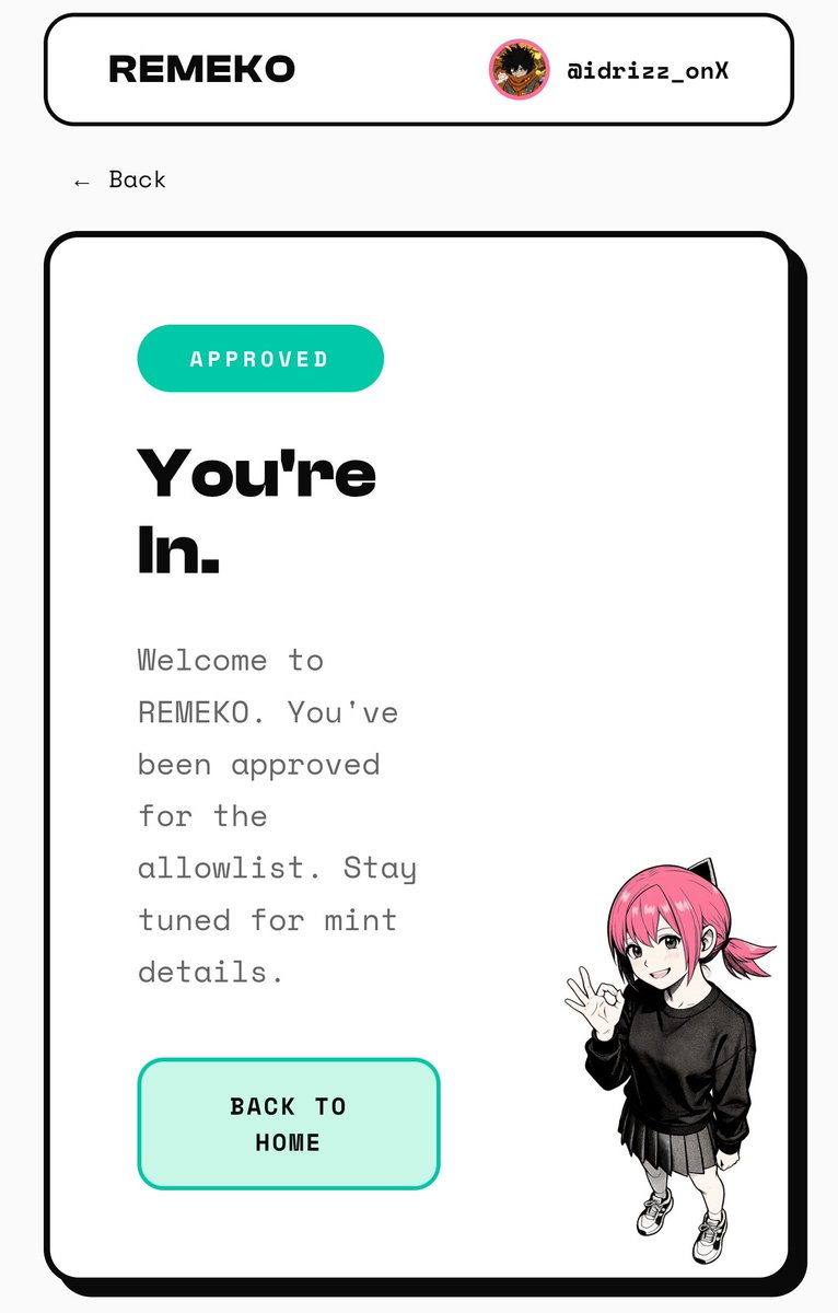 𝐈𝐝𝐫𝐢𝐳𝐳 ꐠ tweet media