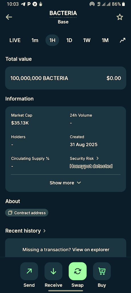 Atomic🐋 tweet media