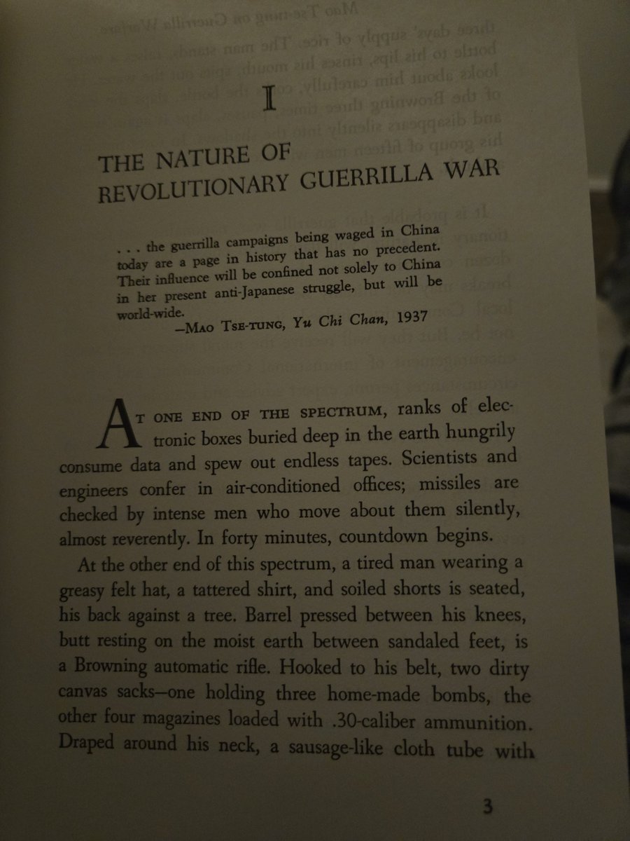 salamander radio tweet media