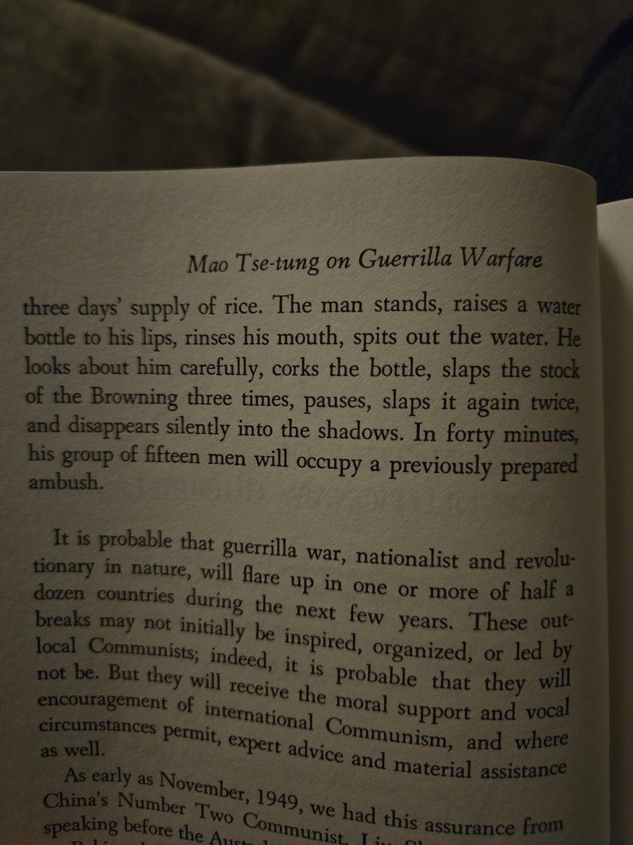 salamander radio tweet media