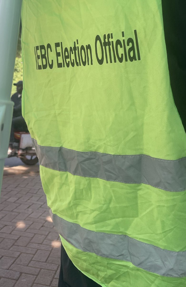 Daisy Ndemo tweet media