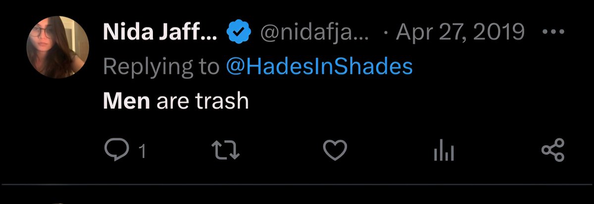 spaceicecreamzilla tweet media