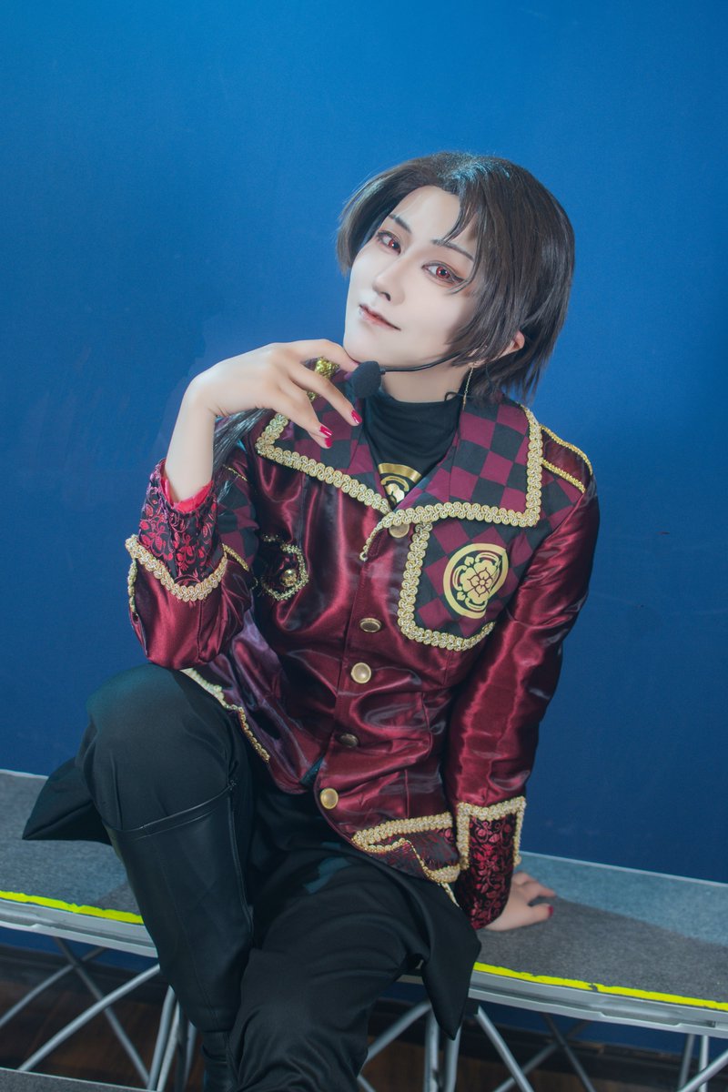 カヌレ@4/11atc tweet media