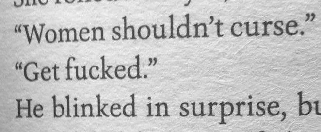 Viral Vibe tweet media