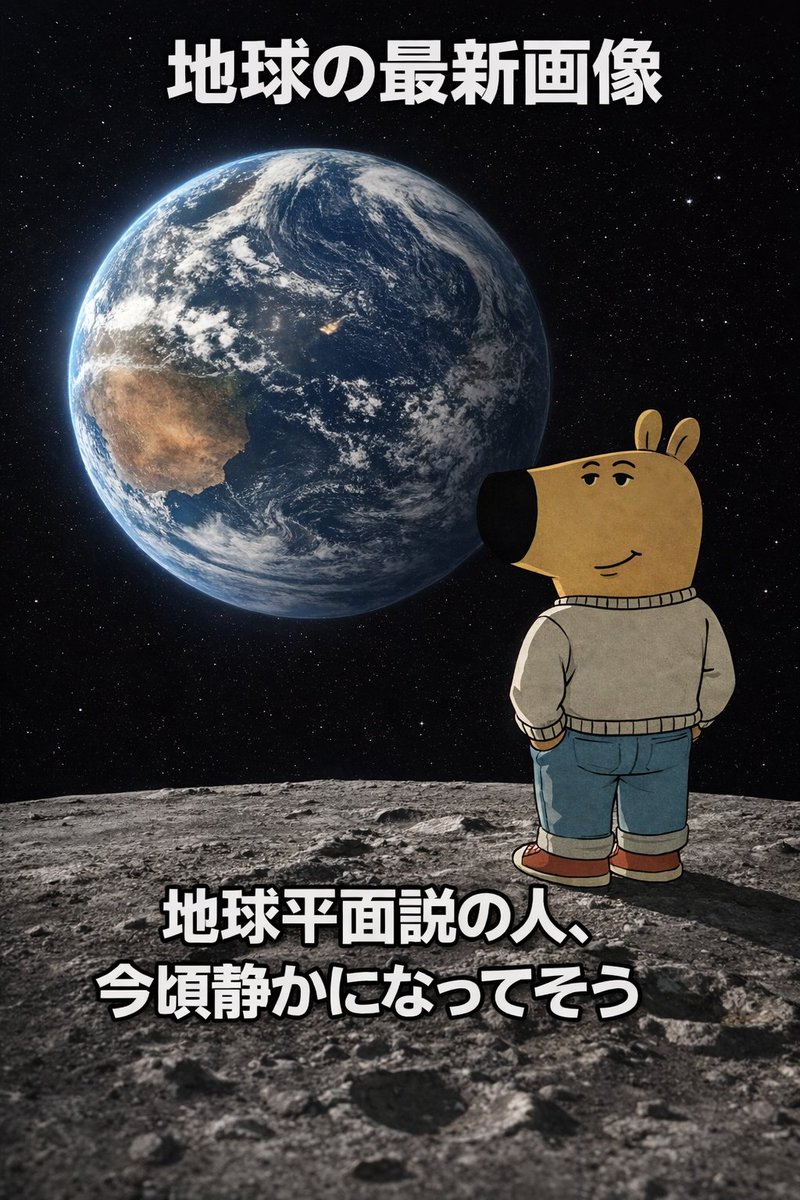 7Knights tweet media