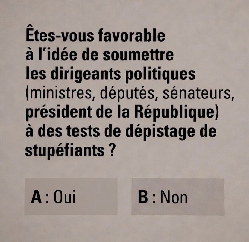 Sagesse Pure tweet media