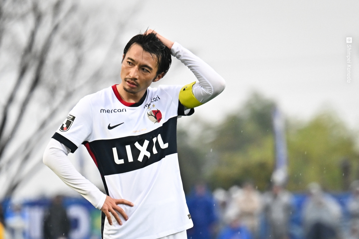 サッカーキング tweet media