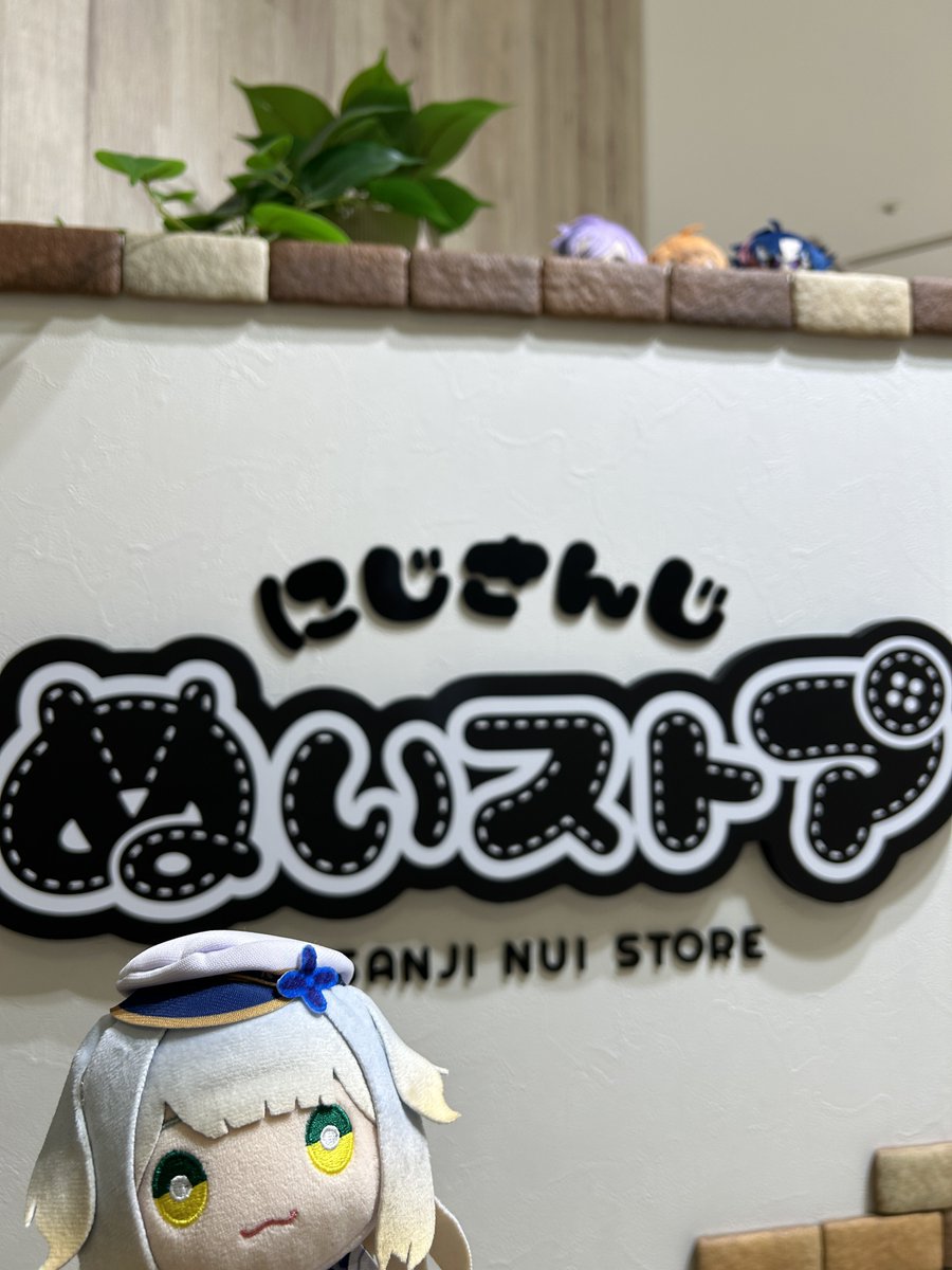 ようりょうせん tweet media