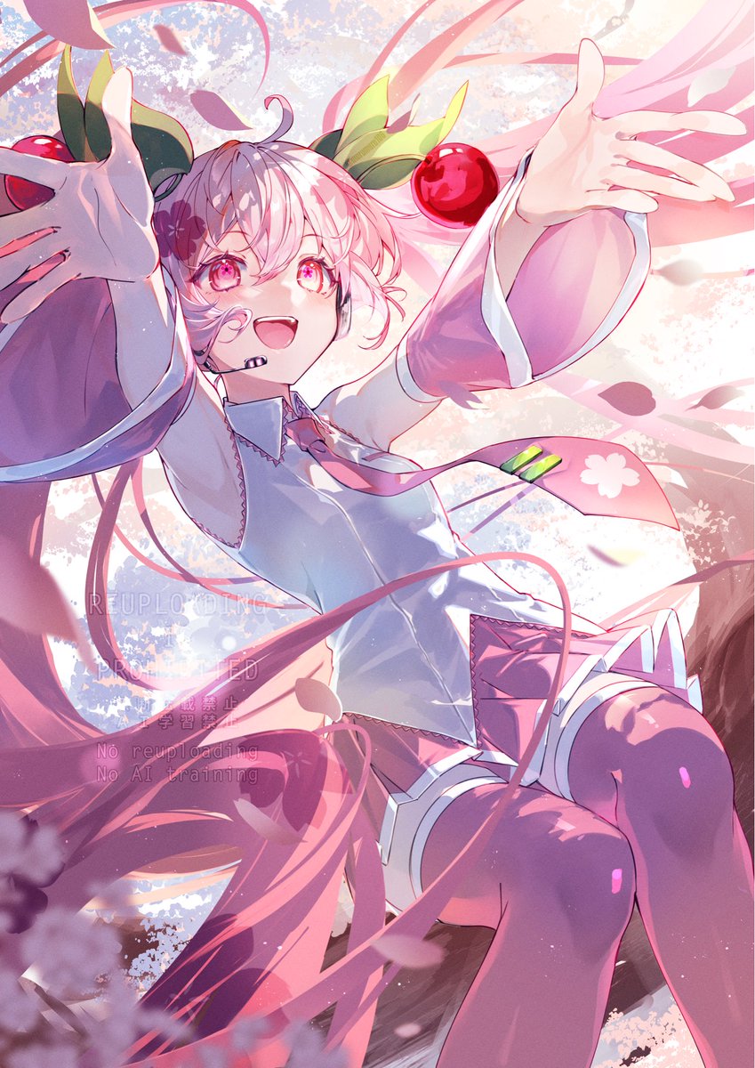 ムルムル tweet media