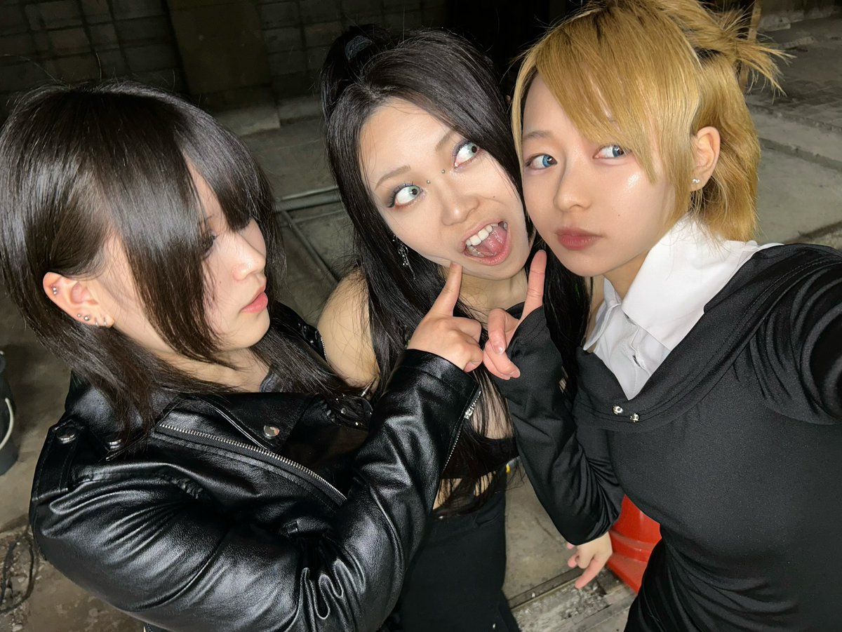 19時〜　姫路ベータです！