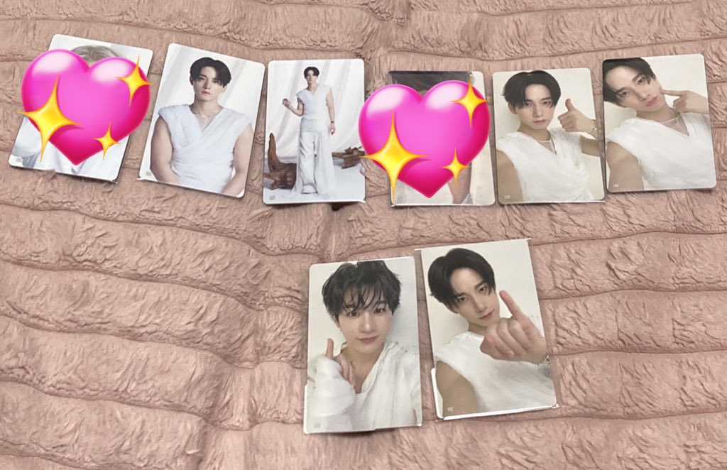 猫🦊ྀི tweet media