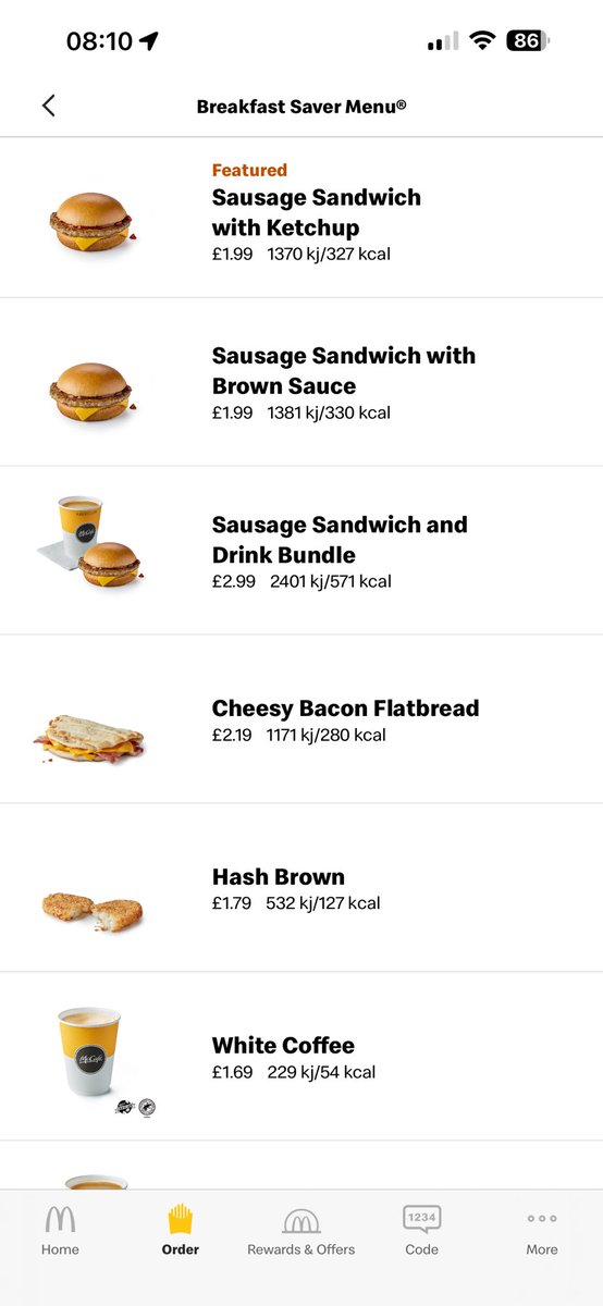 sommerstarving tweet media