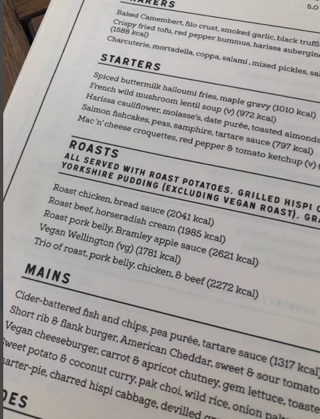 sommerstarving tweet media