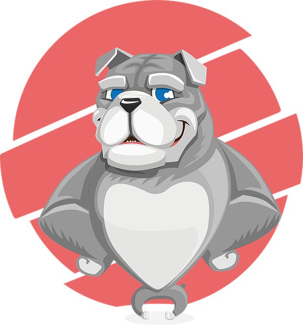 ABCトレーダー @ABC87791035 tweet media