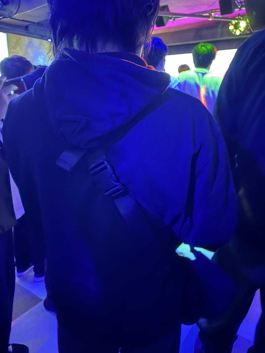 まさる tweet media