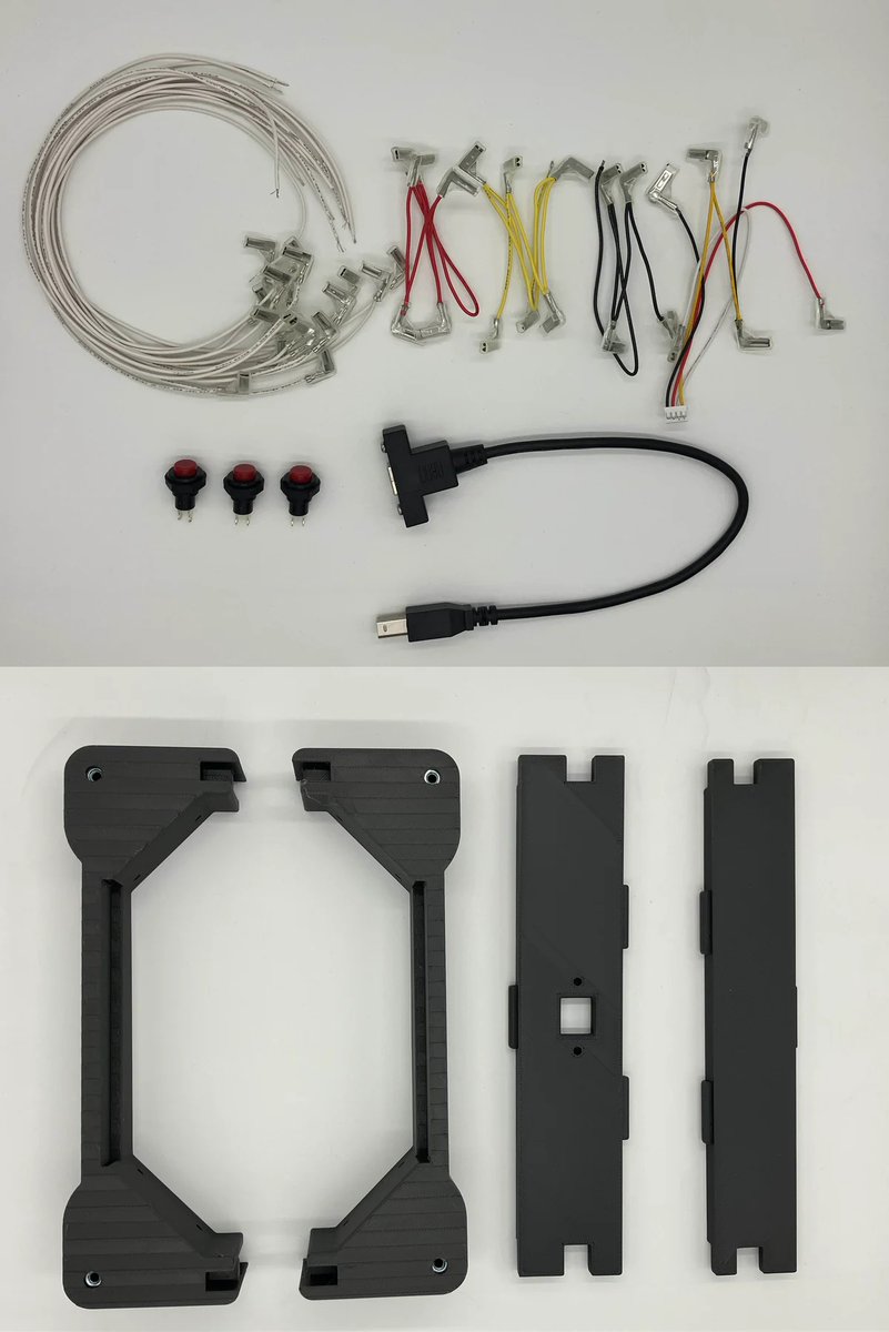 FinishMove tweet media