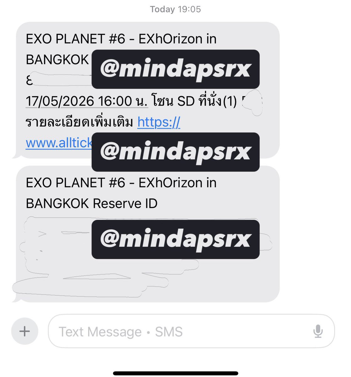 Mind ♡ tweet media