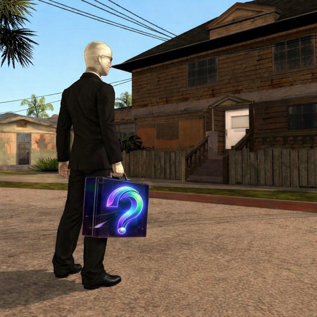 🌱Observer tweet media