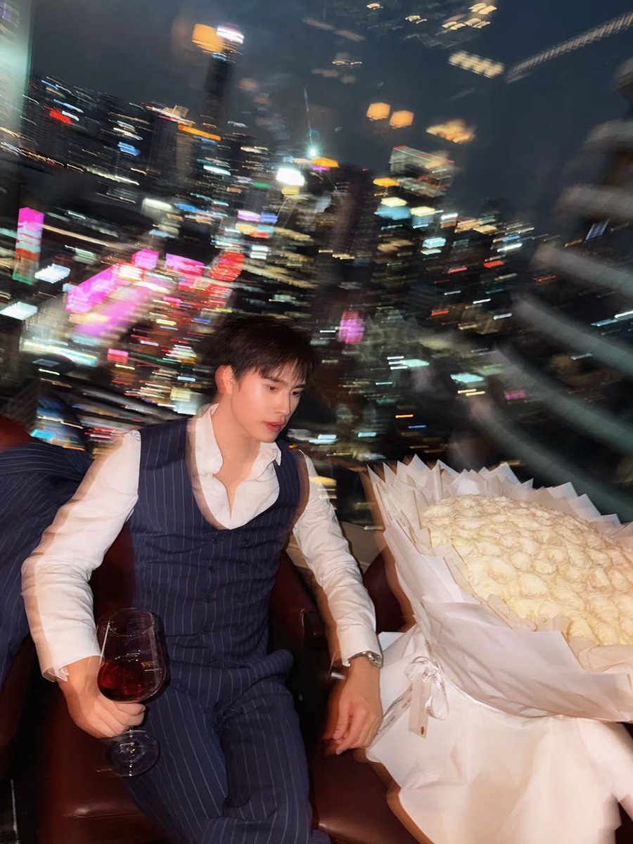 𝗚𝗲𝗺𝗶𝗻𝗶 tweet media