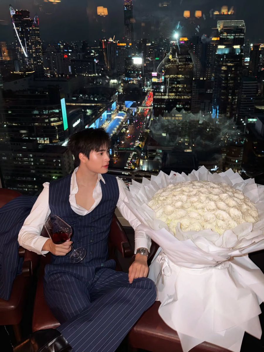 𝗚𝗲𝗺𝗶𝗻𝗶 tweet media