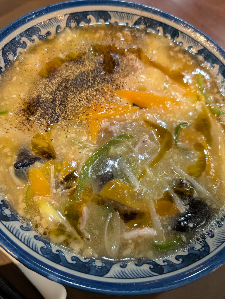 うわり tweet media