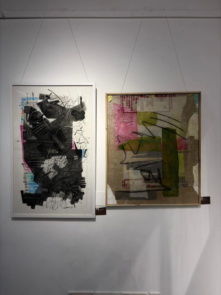 Centre for Cultural Resources and Training tweet media