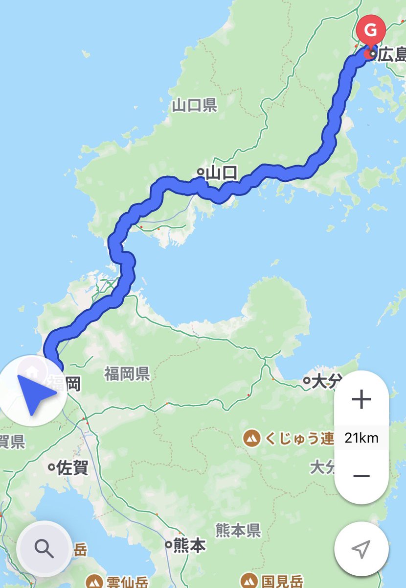 くろっぷ@🐝ゆるサポ tweet media