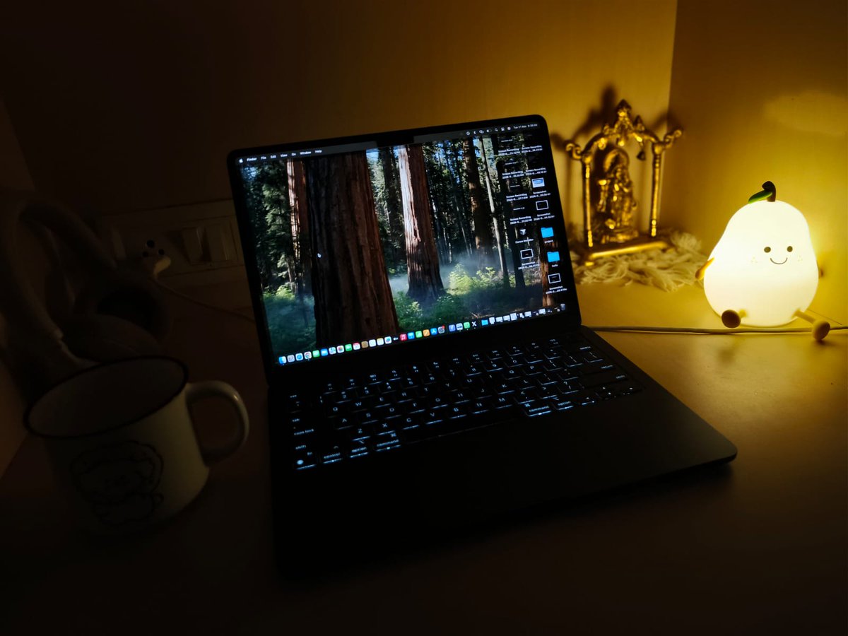 hellobee tweet media