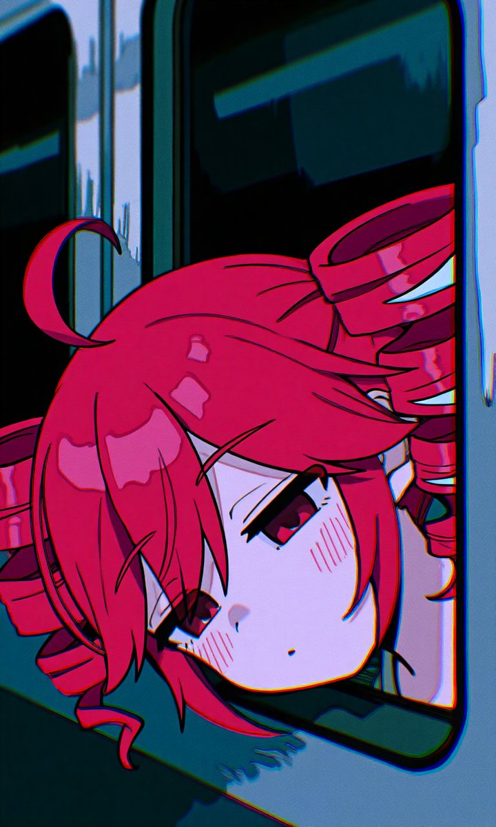 Mono (@RaraaiIllust) / Posts / X